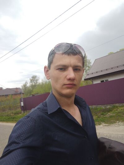  ,   Stanislav, 32 ,   ,   , c , 