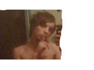 ���������� �������, ���� ������� ������, 37 ���, ������������ ��� ������, ����� � ���������, c�������� ���������