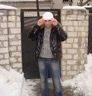  ,   , 57 ,   ,   , c 