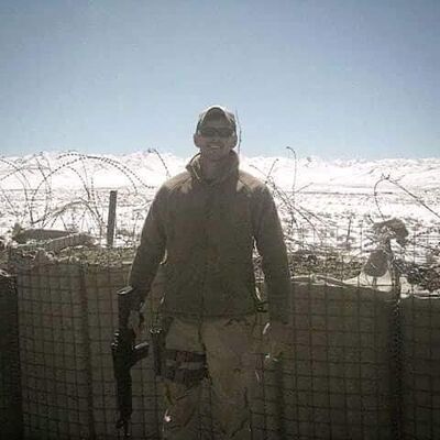  ,   Allen, 49 ,   ,   , c 