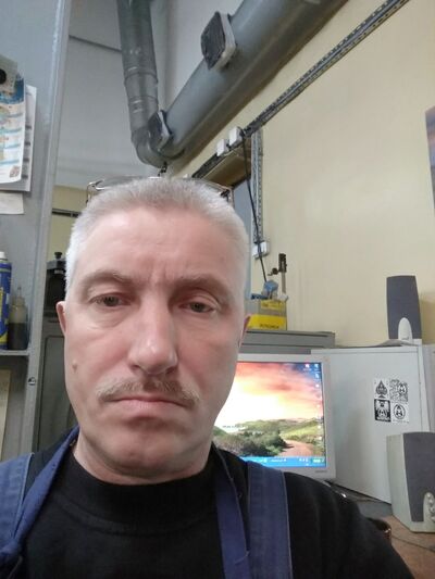  ,   , 63 ,     , c 