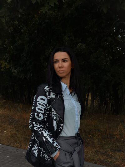  -,   , 40 ,   ,   