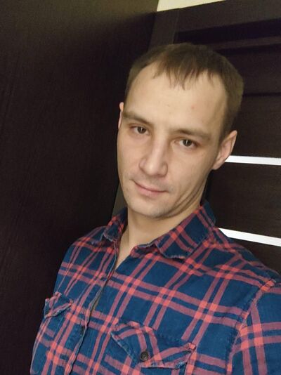  ,   , 35 ,   ,   , 