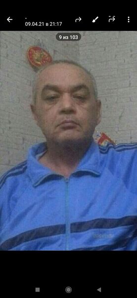 ,   , 59 ,   ,   , 