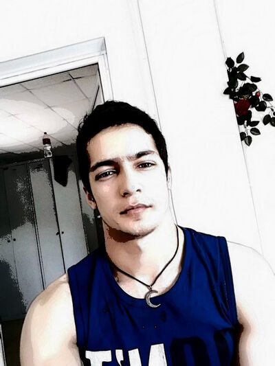  ,   , 30 ,   