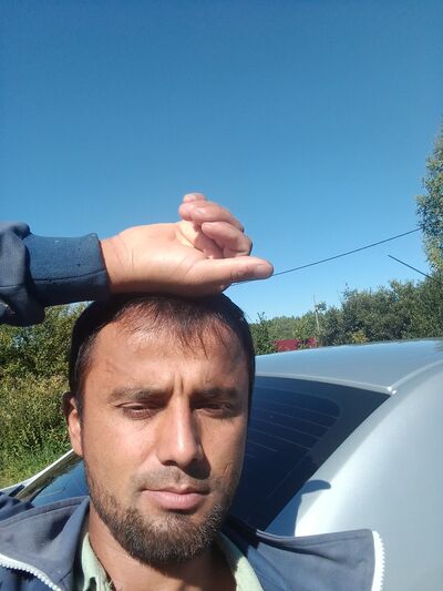  -,   , 33 ,   ,   