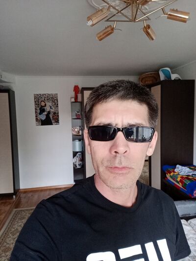  ,   , 49 ,   ,   