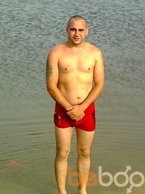  ,   , 39 ,     , c 