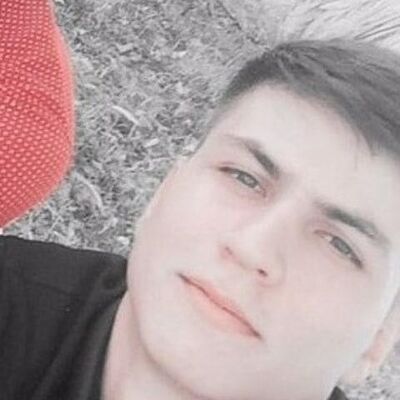  ,   , 27 ,   
