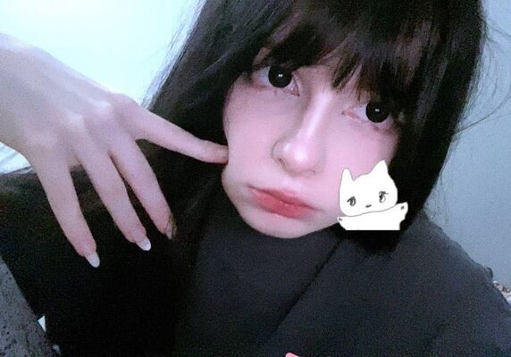 -,   , 20 ,   ,   , 