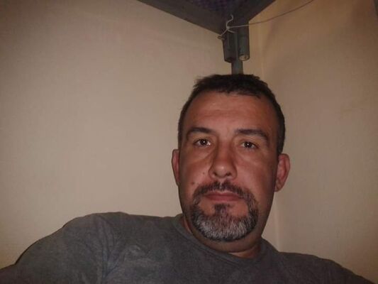  ,   SERVET, 51 ,   ,   , c , 