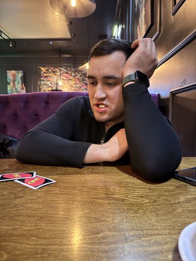  ,   Jon, 25 ,   ,   