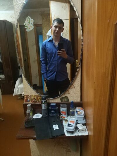  ,   , 25 ,   ,   , c 
