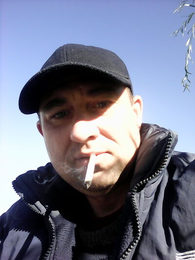  ,   , 50 ,   