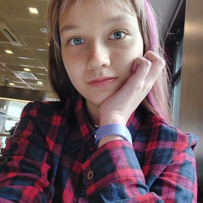  ,   , 21 ,  