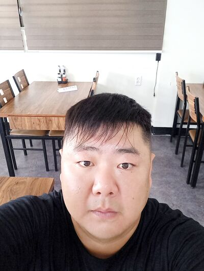  Ansan,   , 38 ,   ,   