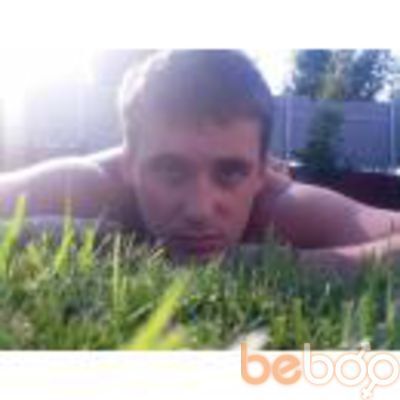  1588158  12334, 31 ,    