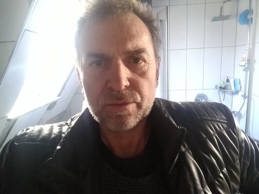  Stuttgart,   Alexander, 56 ,     , c 