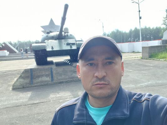  -,   , 36 ,   ,   , c , 