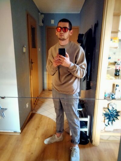  ,   Nikita, 26 ,   ,   