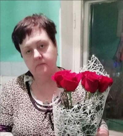  ,   , 62 ,  