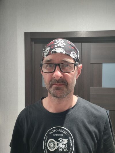  ,   , 55 ,   ,   