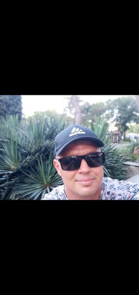   ,   Kim, 40 ,   ,   , c 