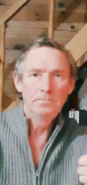  ,   , 64 ,   ,   