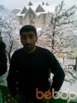  ,   GUGO, 35 ,   ,   , c 