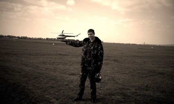  ,   Ivan, 32 ,   