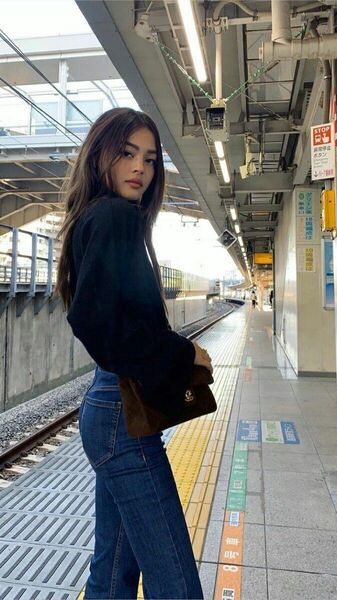  -,   , 21 ,   ,   