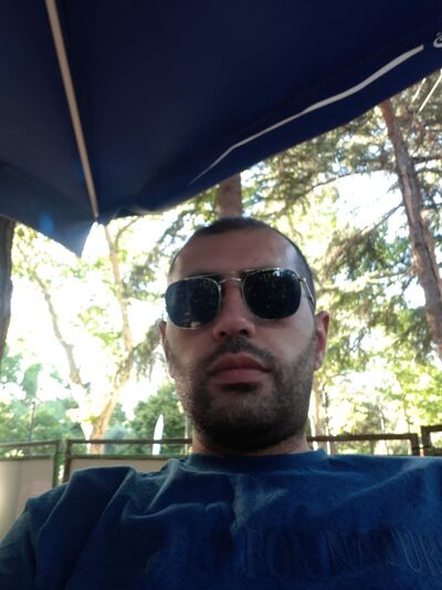  ,   Zura, 35 ,   ,   , c 