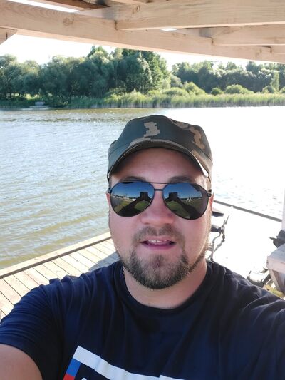  Plzen,   , 34 ,   ,   