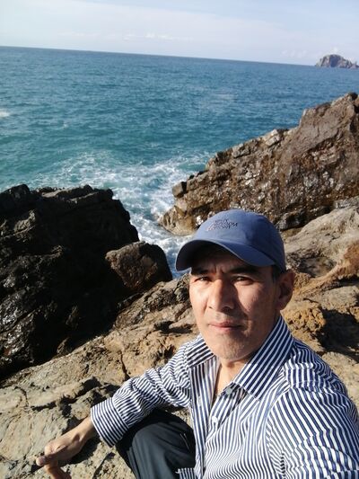  Mercan,   Azizbek, 43 ,     , c , 