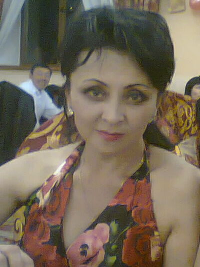  ,   Janna, 57 ,     , c 