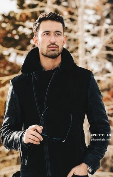 ,   Dima, 35 ,     