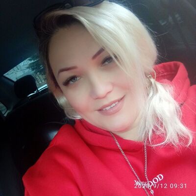  ,   , 44 ,     , c , 