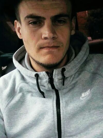  ,   Evgeny, 31 ,   ,   
