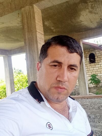  ,   Telfon, 43 ,   ,   