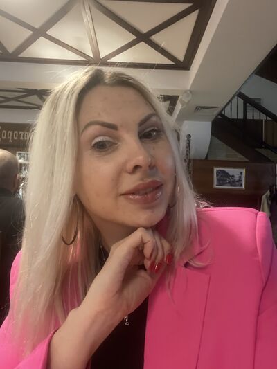  Praha,   , 39 ,   ,   