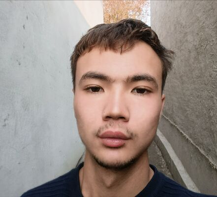  ,   , 19 ,   ,   , c , 