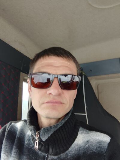  ,   , 44 ,     , c , 