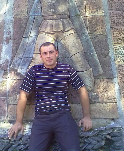 ���������� �������, ���� ������� Sizmara, 40 ���, ������������ ��� ������, ����� � ���������, c�������� ���������