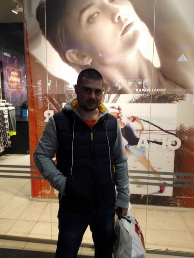  ,   Alexey, 38 ,   ,   , c 