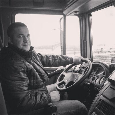  ,   Shymaher, 43 ,   