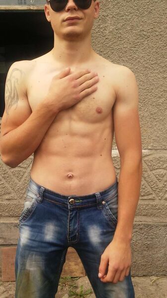  ,   Dimka, 25 ,   ,   , c , 