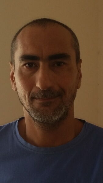  ,   Eldar, 51 ,  