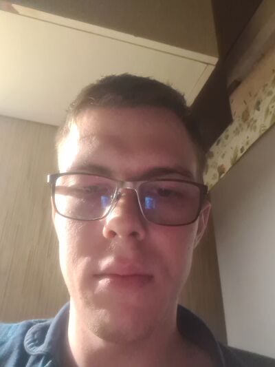  ,   , 29 ,   ,   