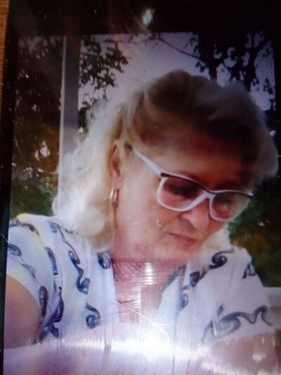  ,   , 65 ,   ,   