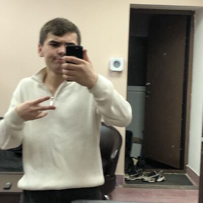  ,   , 19 ,   ,   , 